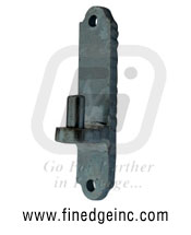 gate hinges - decorative hinges for gate manufacturers exporters suppliers in india