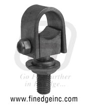 gate hinges - decorative hinges for gate manufacturers exporters suppliers in india